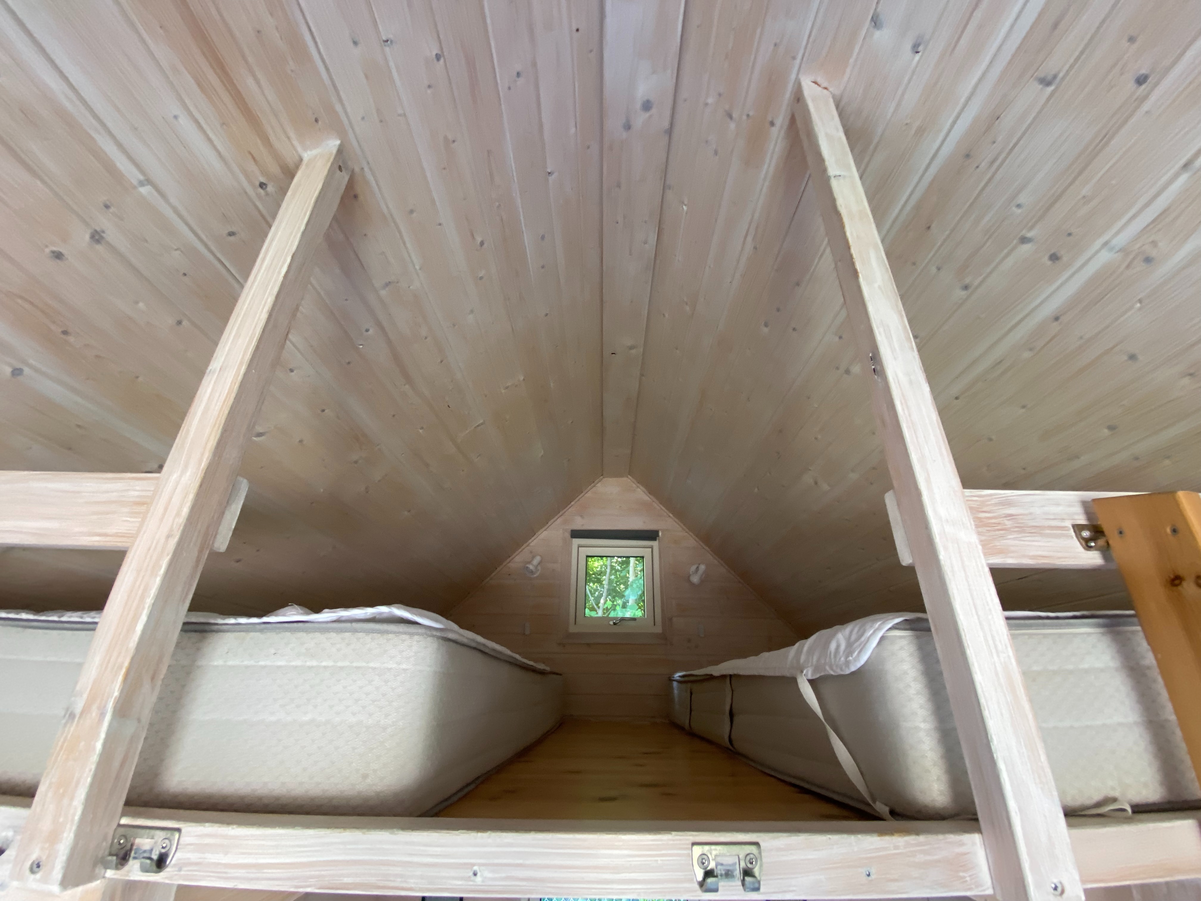 DCU-Camping Odense photo 5