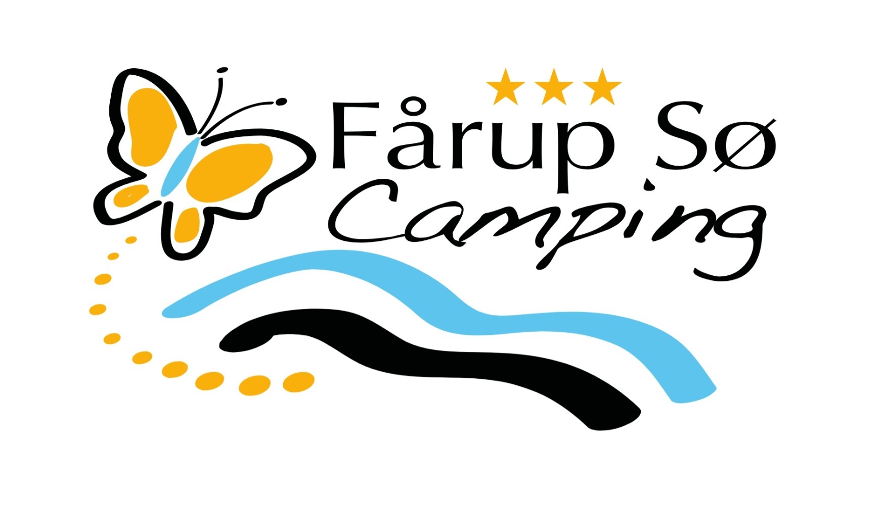 v3faarup