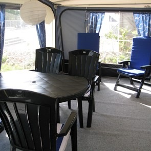 Carlsberg Camping photo 2