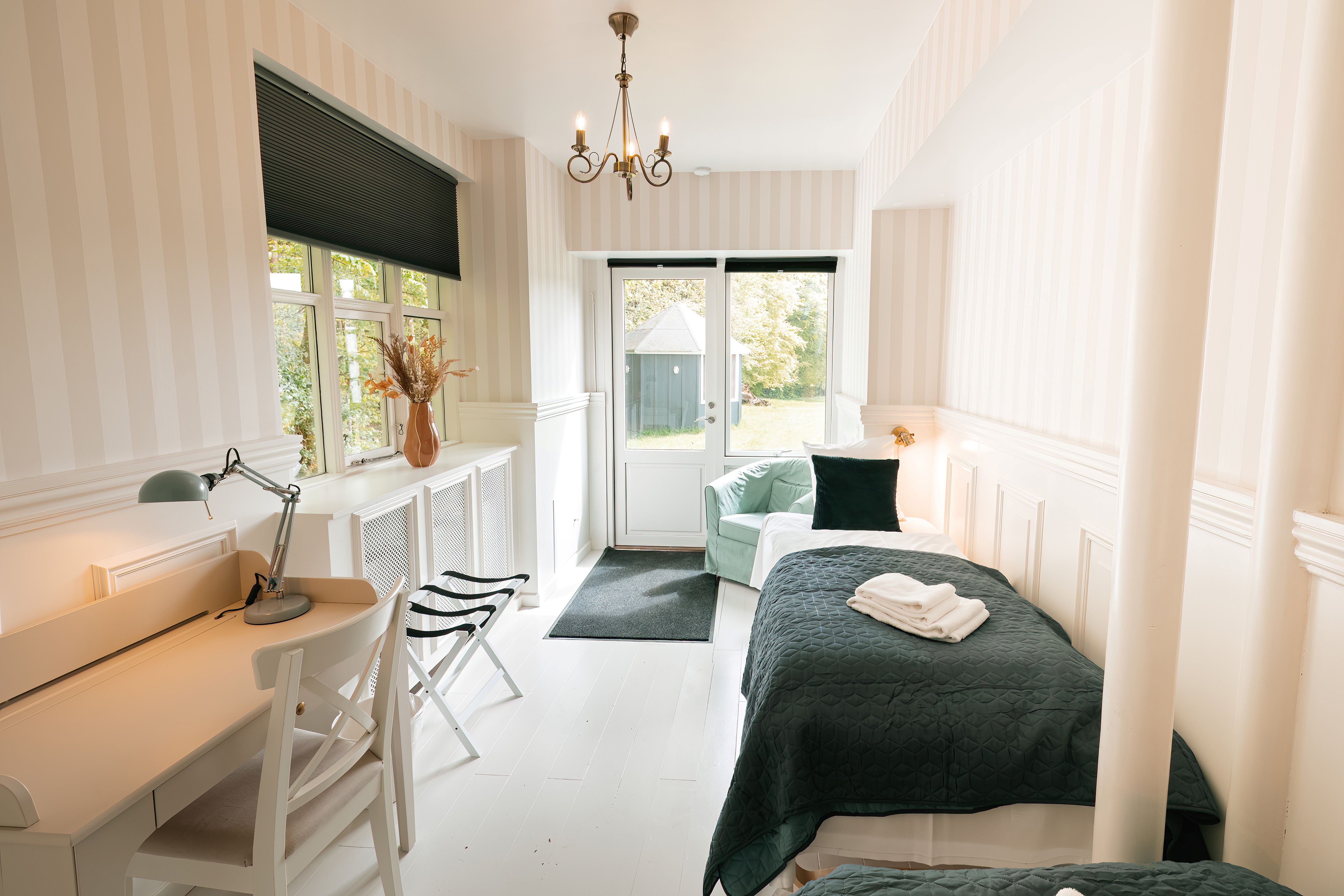 Velling Koller Hotel & Camping photo 5