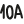 10A vor Ort buchbar