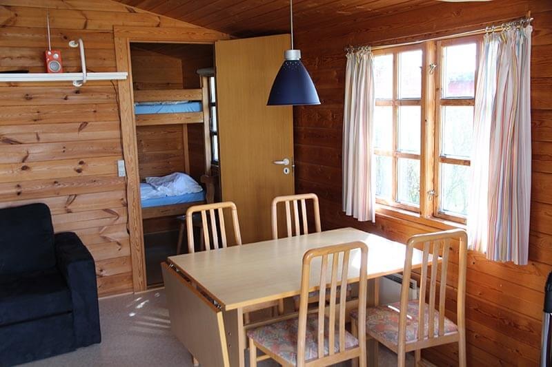 Gåsevig Strand Camping photo 3